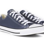 [FORUM] Setuju ngga kalau Converse makin buluk makin keren?