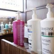 [FORUM] Ada yang tahu tempat jual sampo untuk salon?