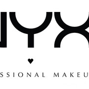 Kosmetik Berkualitas Dengan Harga Terjangkau Dari NYX