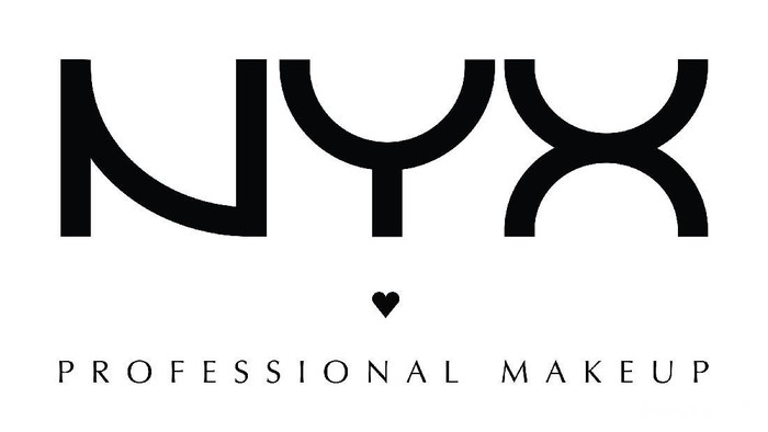 Kosmetik Berkualitas Dengan Harga Terjangkau Dari NYX