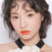 [FORUM] Bikin alis kiri dan kanan pasti selalu tidak sama, setuju?