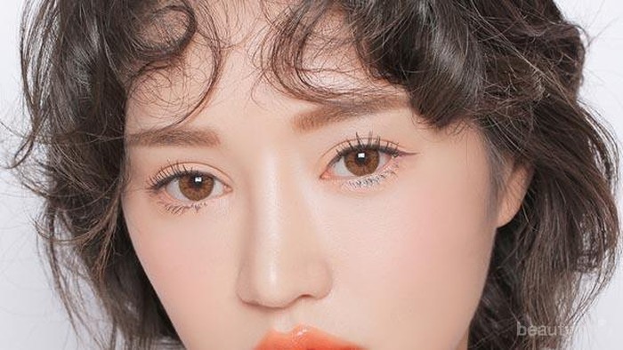 [FORUM] Bikin alis kiri dan kanan pasti selalu tidak sama, setuju?