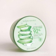 [FORUM] Urutan skincare krim malam dulu atau nature republic?