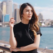 [FORUM] Cara atasi bad hair day!