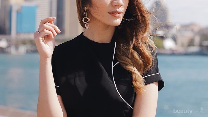 [FORUM] Cara atasi bad hair day!