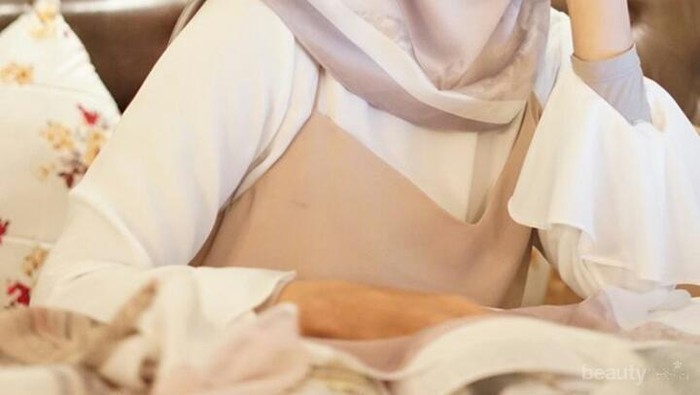 [FORUM] Pakai kacamata setiap hari, tapi minus selalu naik