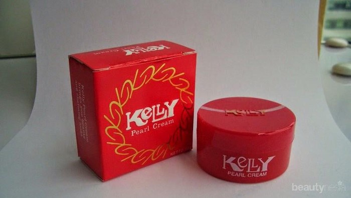 Masih ada yang pakai Kelly? Awas ladies bahaya! Masih ada yang pakai Kelly? Awas ladies bahaya!