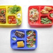 Ingin Diet dengan Harga Terjangkau? Ini Dia Rekomendasinya Buat Kamu