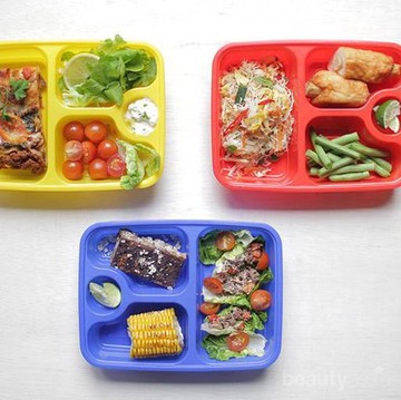 img-title Ingin Diet dengan Harga Terjangkau? Ini Dia Rekomendasinya Buat Kamu