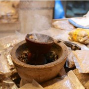 [FORUM] Kalian percaya sama hal-hal mistis?