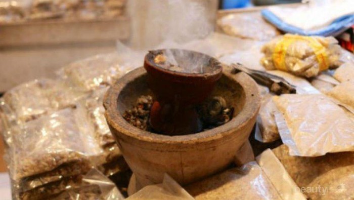 [FORUM] Kalian percaya sama hal-hal mistis?