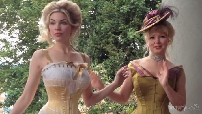 Percaya Atau Tidak, 4 Tren Fashion Ini Justru Membawa Bahaya Pada Pemakainya