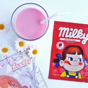 Masker Buah-Buahan? Ini Dia Holika Holika Pure Essence Jelly Mask Sheet (Sweet Peko Limited Edition)