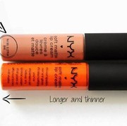 Gimana ya cara simpel tahu kosmetik itu palsu atau asli