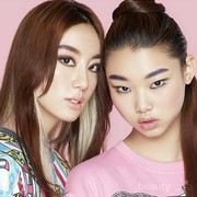 Masih Sering Dilakukan, 6 Kesalahan Ini Bikin Hasil Eyeliner Jadi Enggak Banget!