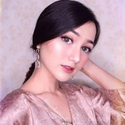 [FORUM] Ada yang pernah berjuang menghilangkan jerawat selama bertahun-tahun dan berhasil?