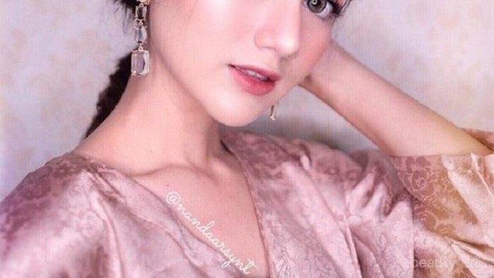 [FORUM] Ada yang pernah berjuang menghilangkan jerawat selama bertahun-tahun dan berhasil?