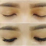 [FORUM] Lebih baik Eyelash Extension atau sulam alis?