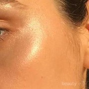 [FORUM] Kamu tim pake highlighter atau enggak?