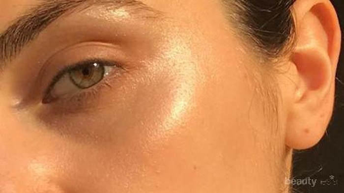 [FORUM] Kamu tim pake highlighter atau enggak?