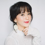 Lakukan 4 Cara Ini untuk Bisa Menggunakan Make Up Primer dengan Tepat dan Hasilnya Flawless