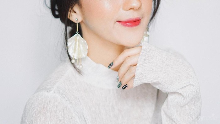 Lakukan 4 Cara Ini untuk Bisa Menggunakan Make Up Primer dengan Tepat dan Hasilnya Flawless