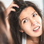 [FORUM] Ada yang Tahu Cara Menghilangkan Ketombe?