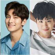 Lee Jongsuk Hingga Park Bogum, Ini Fakta Menarik dari 6 Selebriti Korea Favoritmu!