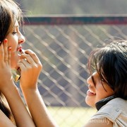 [FORUM] Beberapa barang ini gak boleh dipinjamkan ternyata, kamu pernah minjemin gak?