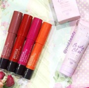 [FORUM] Dear, emangnya Emina punya Concealer ya?