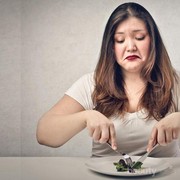[FORUM] Setuju nggak sih kalo diet selalu aja 