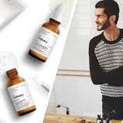 [FORUM] The Ordinary Tutup Guys!