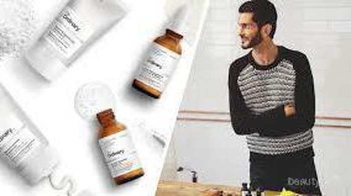 [FORUM] The Ordinary Tutup Guys!