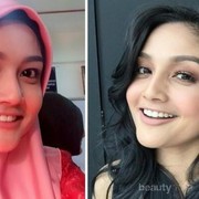 [FORUM] Pernah gak disuruh lepas hijab sama orang terdekat?