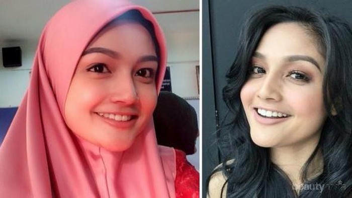 [FORUM] Pernah gak disuruh lepas hijab sama orang terdekat?