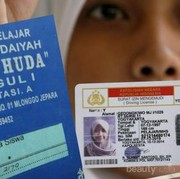 Percaya Tak Percaya, Orang-Orang Ini Punya Nama Terpendek di Indonesia dan Juga Memiliki Arti