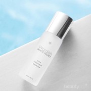 Ada yang udah pakai Wardah White Secret Essense