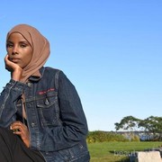 [FORUM] Ada hijabers yang diusir dari gerai Dunkin Donuts...