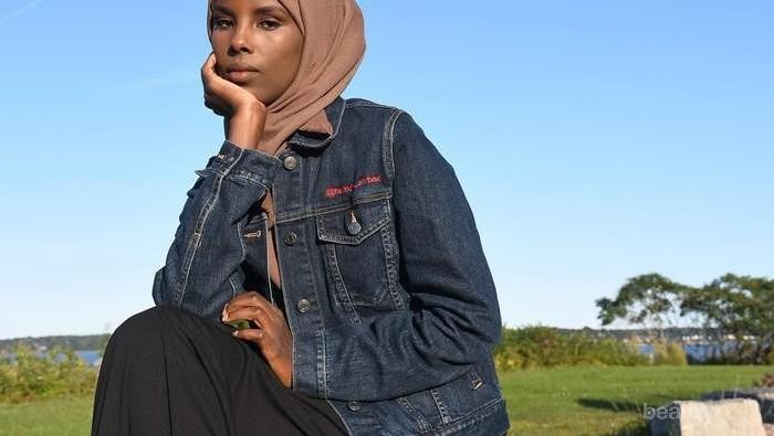 [FORUM] Ada hijabers yang diusir dari gerai Dunkin Donuts...