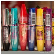 [FORUM] Maskara Maybelline yang jadi andalan kamu yang mana girls?