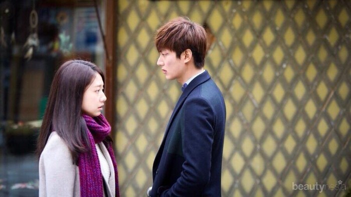 Pacar Minta Putus dengan Alasan Ini? Hmm... Klise!