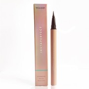 [FORUM] Eyeliner Wardah Instaperfect sebagus itu? bikin penasaran..