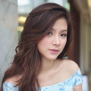 Kamu Memiliki Bentuk Mata yang Sayu? Ini Trik Agar Membuatnya Lebih Terlihat Segar