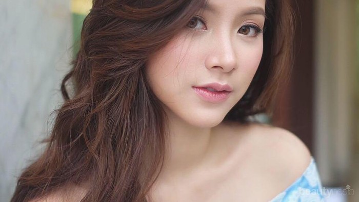 Kamu Memiliki Bentuk Mata yang Sayu? Ini Trik Agar Membuatnya Lebih Terlihat Segar