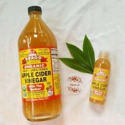 [FORUM] Cuka apel Bagus gak sih??