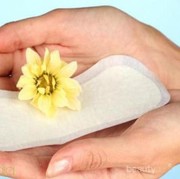 [FORUM] Seberapa penting bagi kamu untuk memilih pembalut yang nyaman?