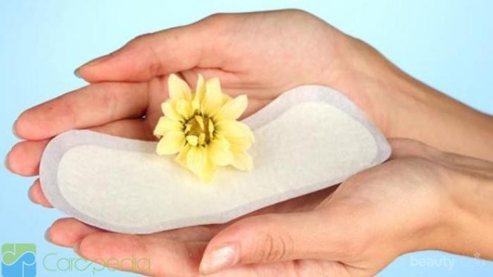 [FORUM] Seberapa penting bagi kamu untuk memilih pembalut yang nyaman?