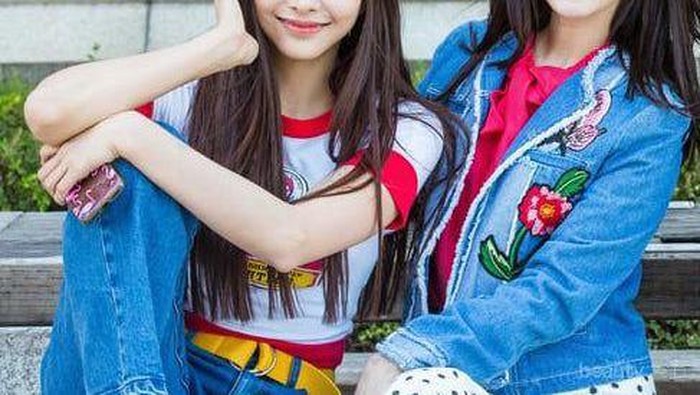 [FORUM] Mau banget punya teman orang Jepang/Korea cari dimana ya?