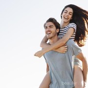 [FORUM] Pilih cari jodoh sendiri atau dicariin orangtua yang sudah jelas baik?