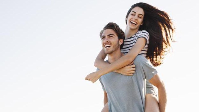 [FORUM] Pilih cari jodoh sendiri atau dicariin orangtua yang sudah jelas baik?